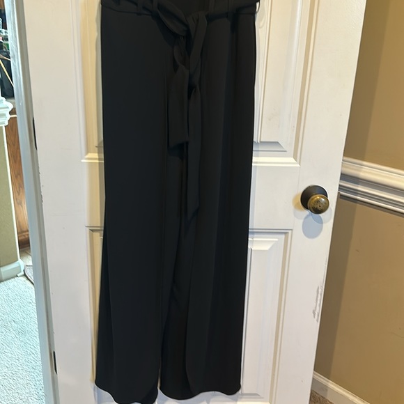 Very nice jumpsuit - Picture 4 of 6